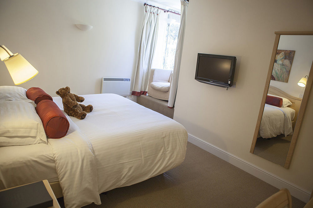 Hotel Penzance Hotel Penzance